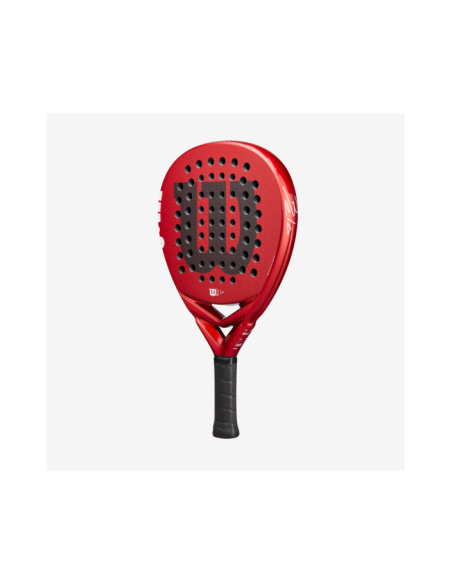 BELA PRO PADEL V2.5 2