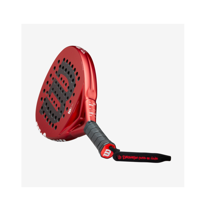 BELA PRO PADEL V2.5 2