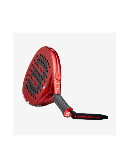 BELA PRO PADEL V2.5 2