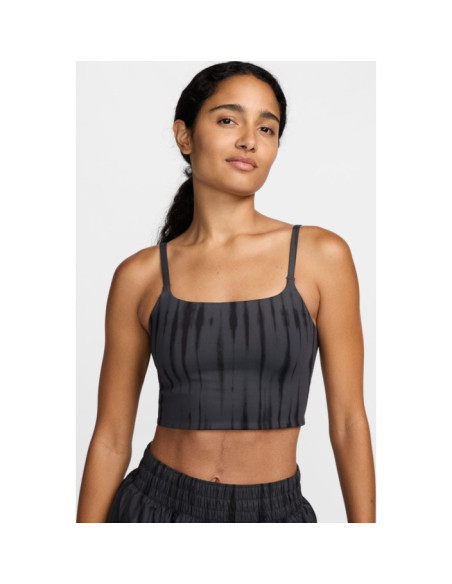 NIKE ONE WOMEN'S LIGHT-SUPPORT LIGH