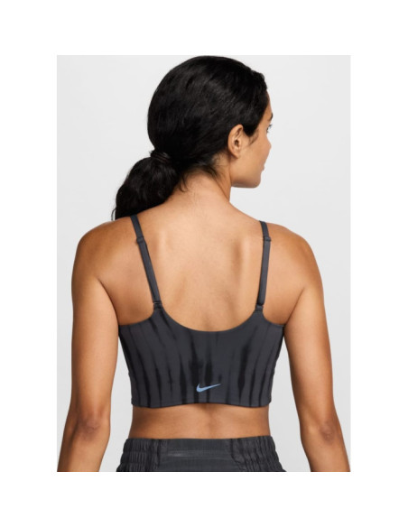 NIKE ONE WOMEN'S LIGHT-SUPPORT LIGH