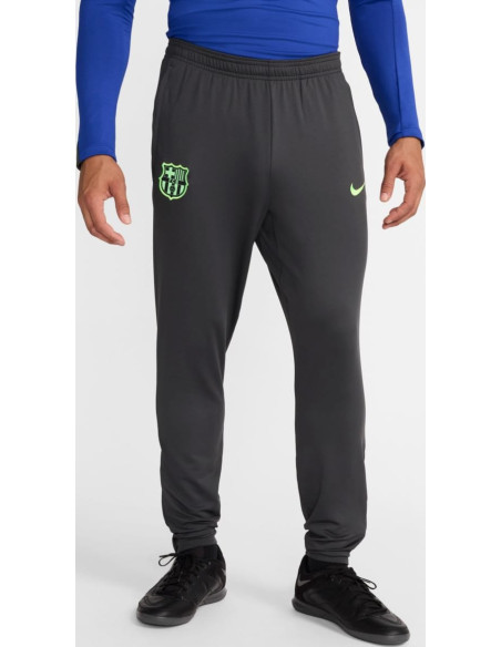 FCB M NK DF STRK PANT KPZ3R