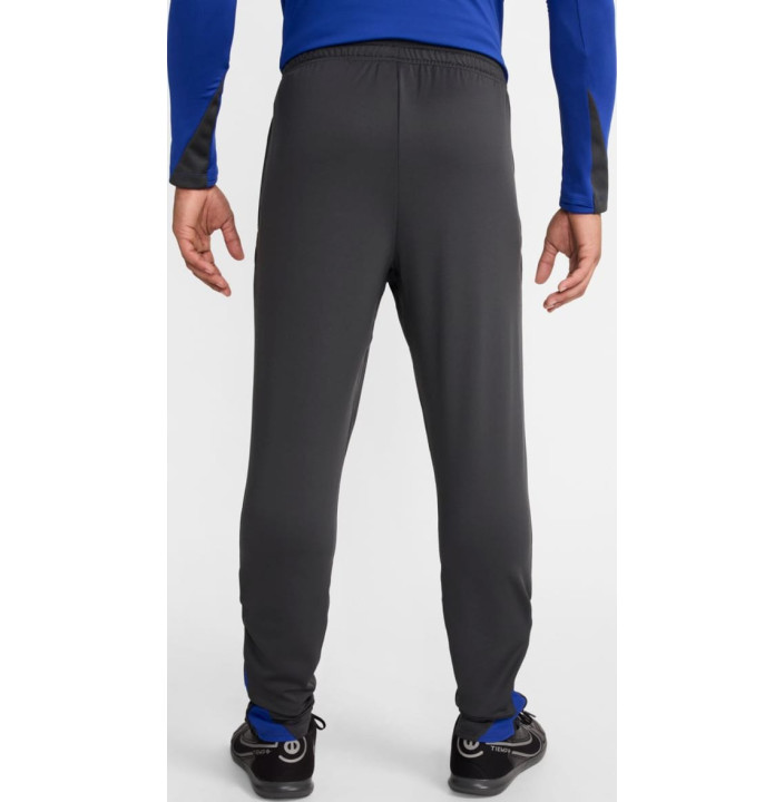 FCB M NK DF STRK PANT KPZ3R