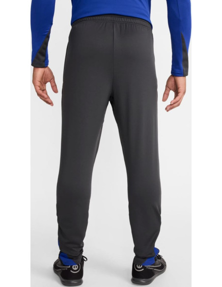FCB M NK DF STRK PANT KPZ3R
