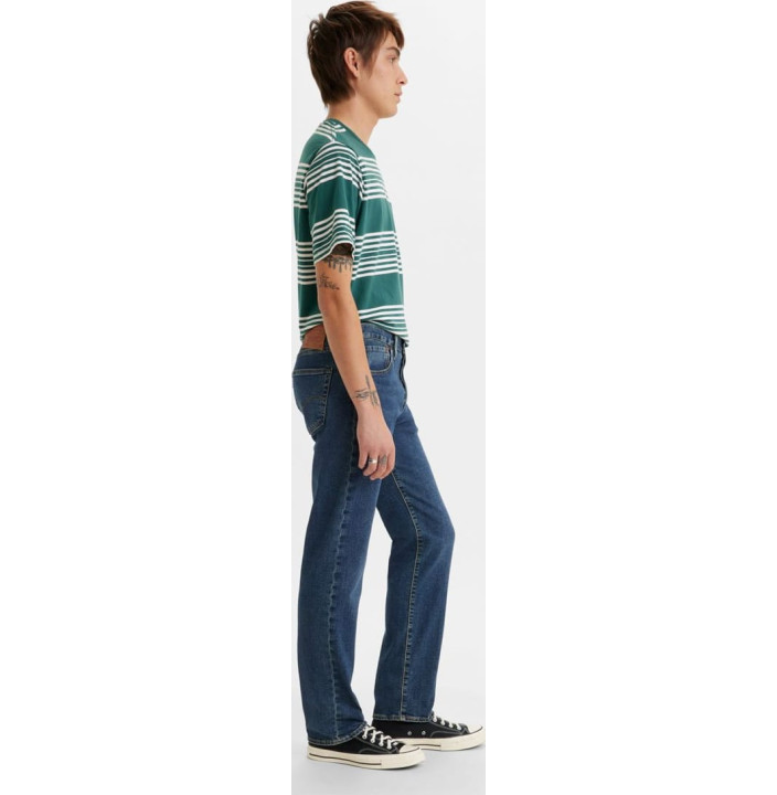 501® LEVI'S®ORIGINAL WOOD BOWLS