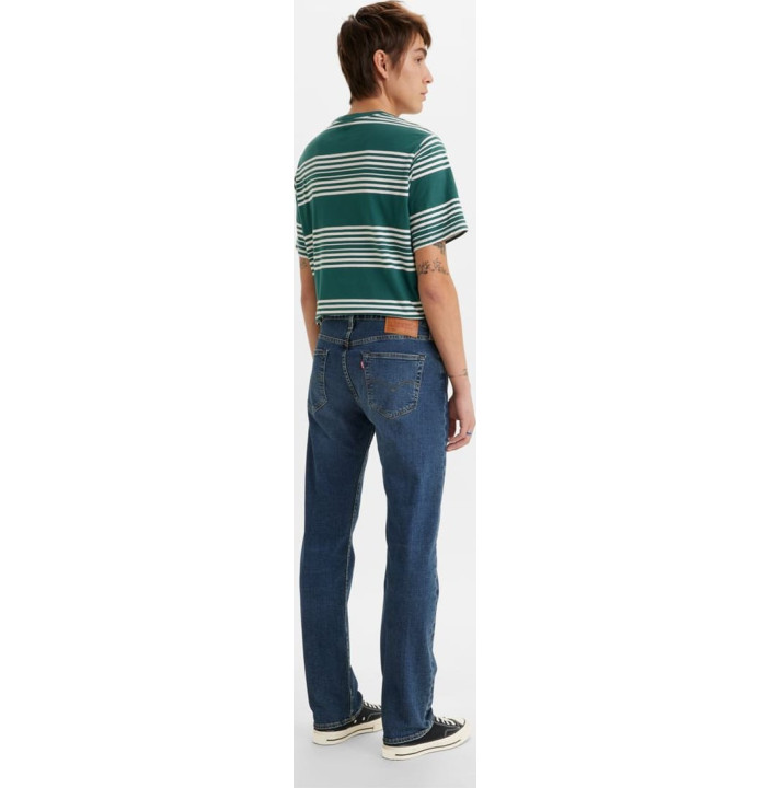 501® LEVI'S®ORIGINAL WOOD BOWLS