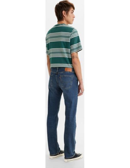 501® LEVI'S®ORIGINAL WOOD BOWLS