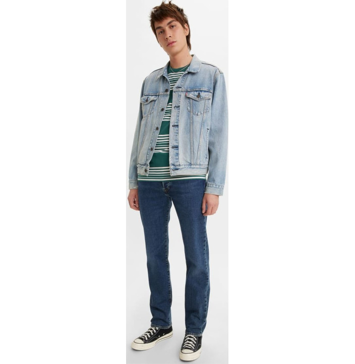 501® LEVI'S®ORIGINAL WOOD BOWLS