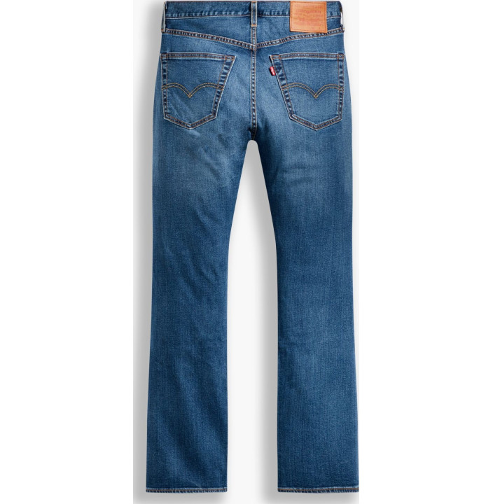 501® LEVI'S®ORIGINAL WOOD BOWLS