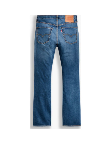 501® LEVI'S®ORIGINAL WOOD BOWLS