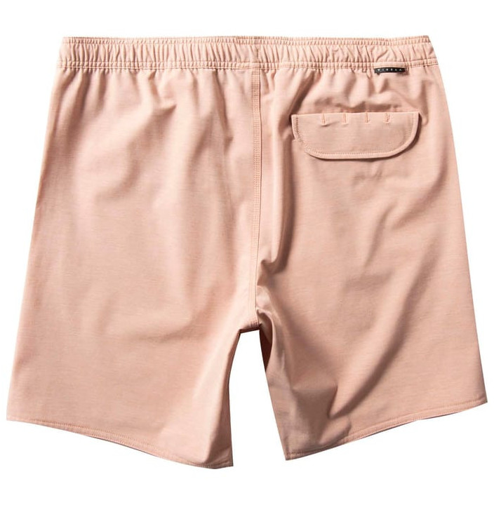 SOLID SETS 17.5" ECOLASTIC