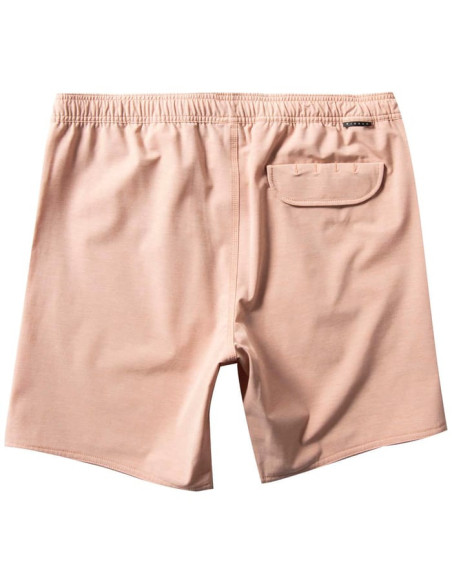 SOLID SETS 17.5" ECOLASTIC