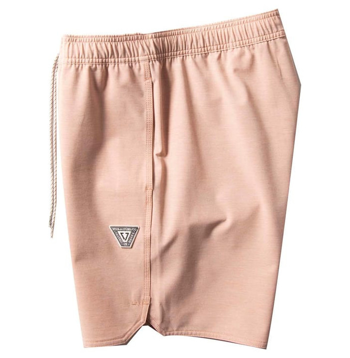 SOLID SETS 17.5" ECOLASTIC