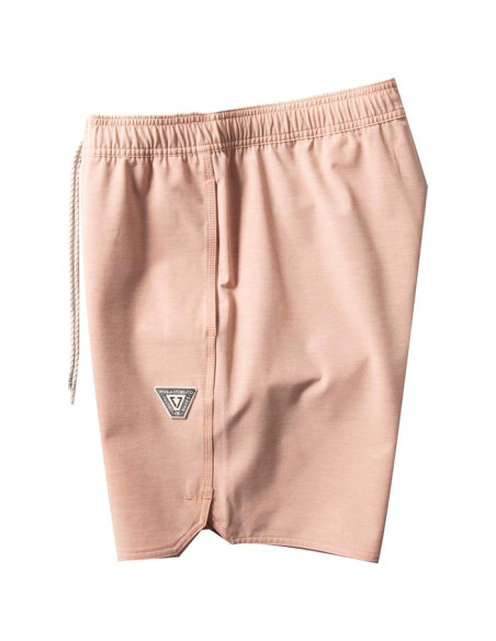 SOLID SETS 17.5" ECOLASTIC