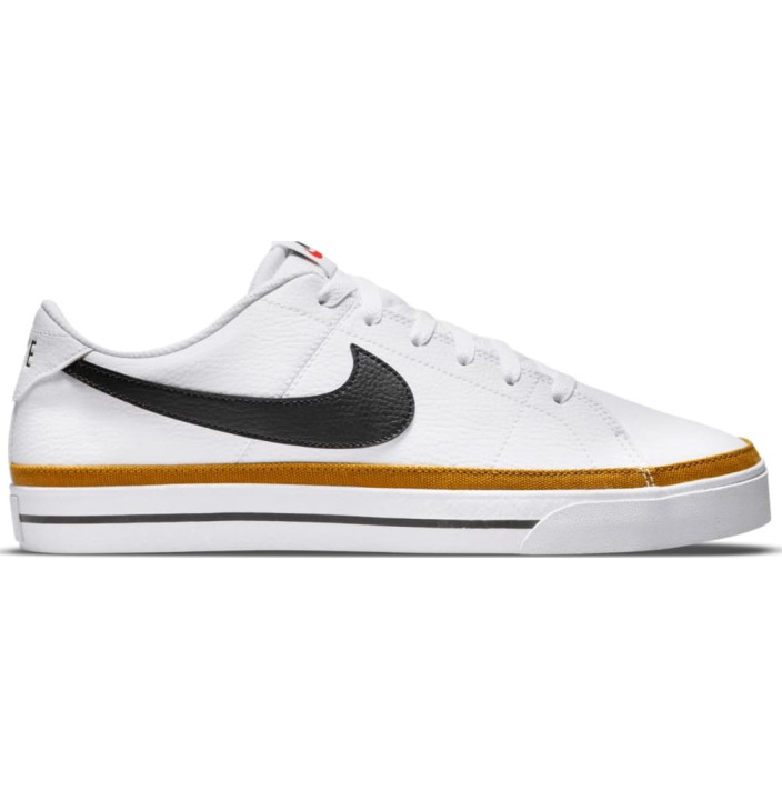 NIKE COURT LEGACY