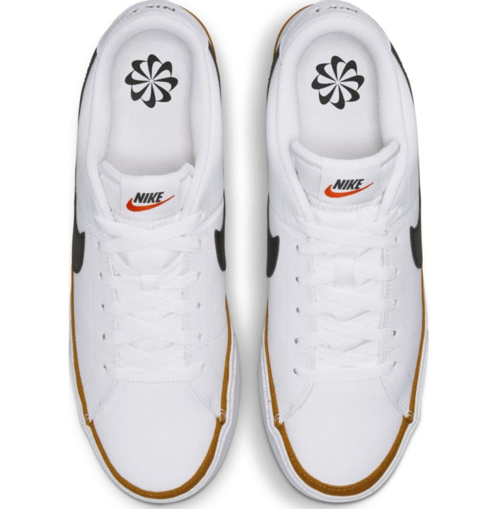NIKE COURT LEGACY