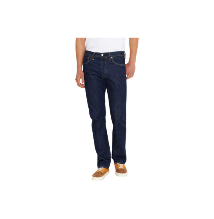 501 LEVIS ORIGINAL
