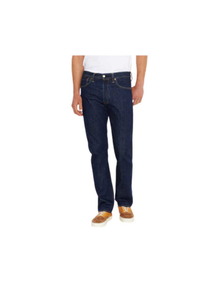 501 LEVIS ORIGINAL