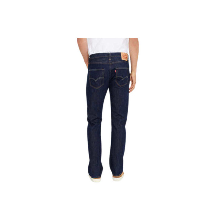 501 LEVIS ORIGINAL