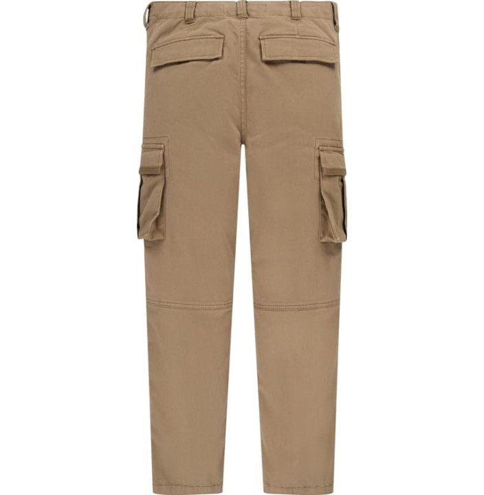 LVB TRADITIONAL CARGO