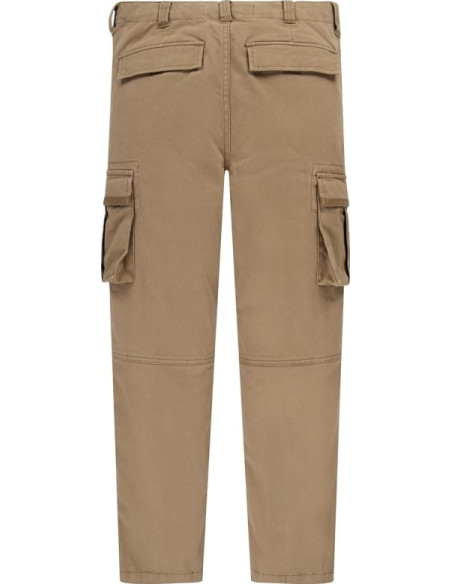 LVB TRADITIONAL CARGO