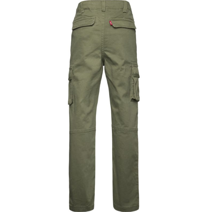 LVB TRADITIONAL CARGO