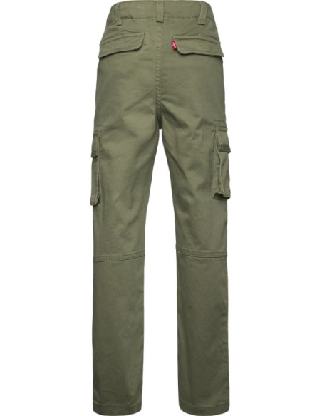 LVB TRADITIONAL CARGO