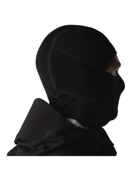 BALACLAVA FIT AIR GRID™