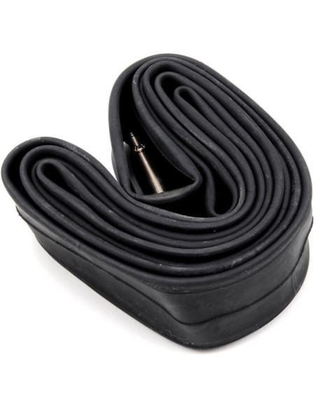 29X1.9-2.3 PV 48MM THREADED