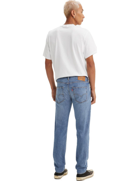 512 SLIM TAPER NOT A PROBLEM ADV