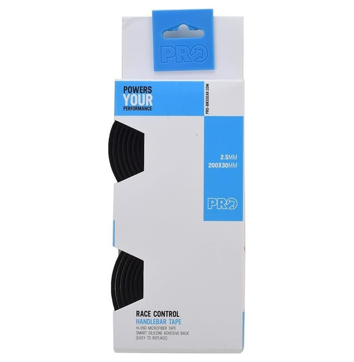 CINTA M PRO RACE CONTROL