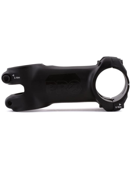 RO POTENCIA PLT DISCOVER 70MM