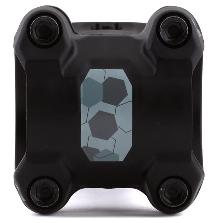 RO POTENCIA PLT DISCOVER 70MM