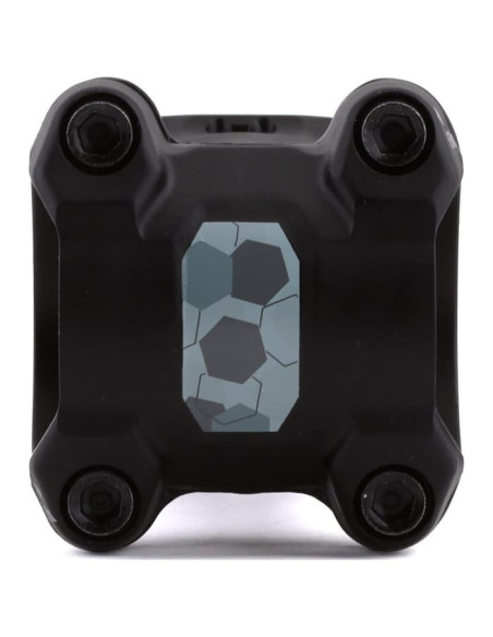 RO POTENCIA PLT DISCOVER 70MM