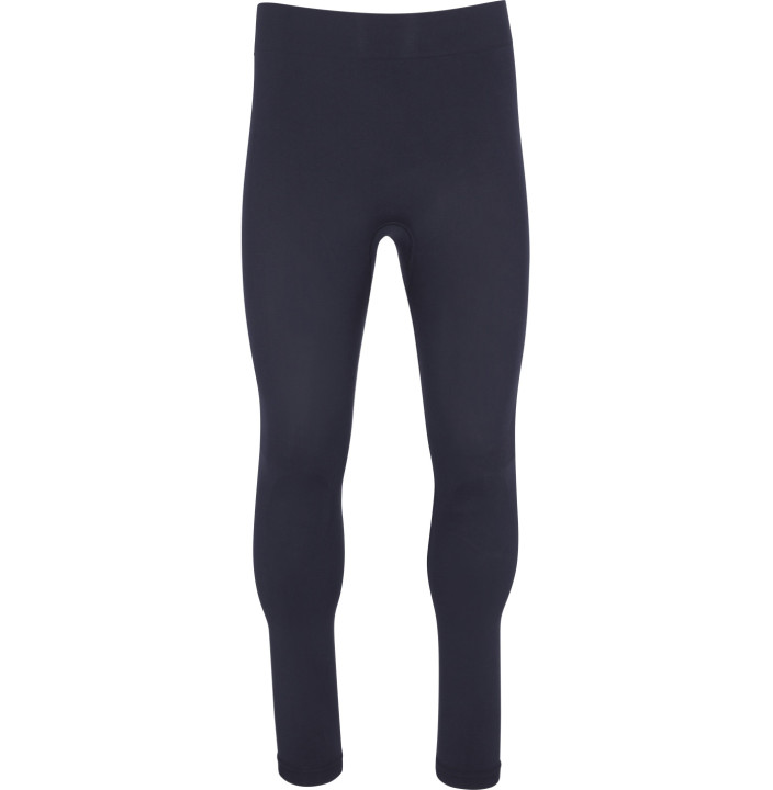NORDIC BASIC INNER LONG TIGHTS MEN