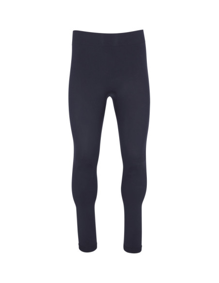 NORDIC BASIC INNER LONG TIGHTS MEN