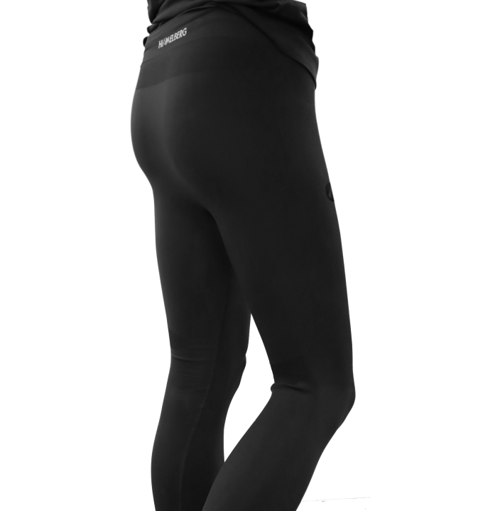 NORDIC BASIC INNER LONG TIGHTS MEN