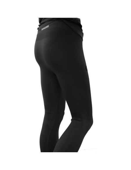 NORDIC BASIC INNER LONG TIGHTS MEN