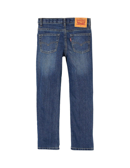 LVB-511 SLIM FIT JEANS