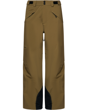 CANOPY INSULATED PANT