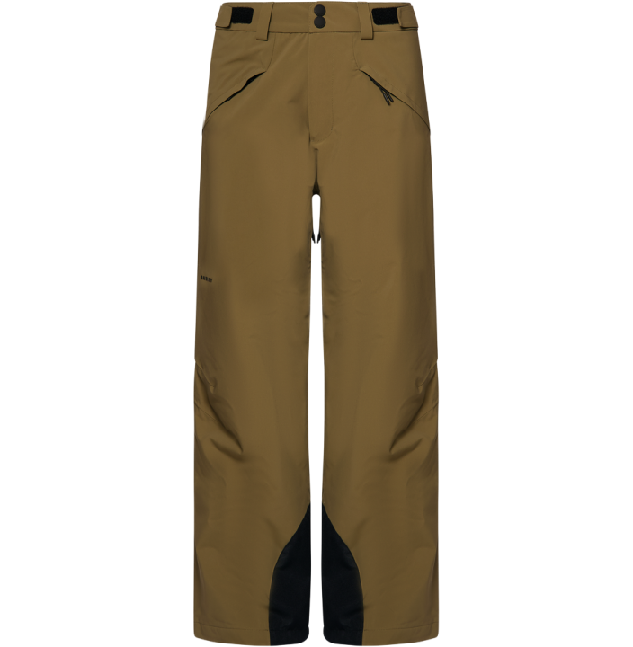 CANOPY INSULATED PANT