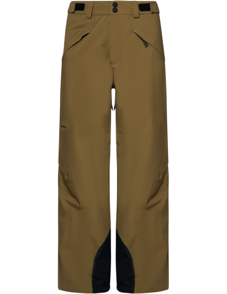 CANOPY INSULATED PANT