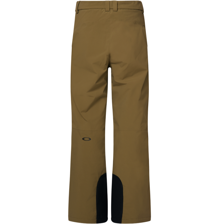 CANOPY INSULATED PANT