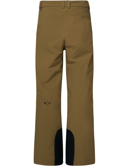 CANOPY INSULATED PANT