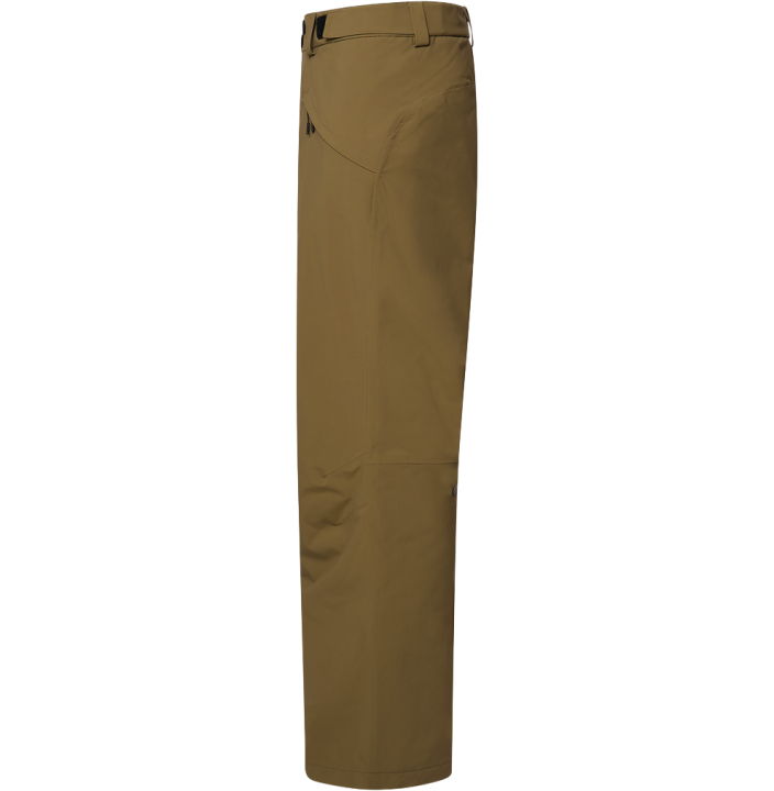 CANOPY INSULATED PANT