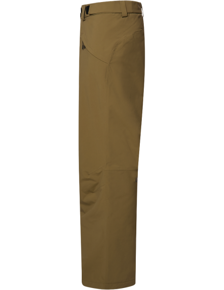 CANOPY INSULATED PANT