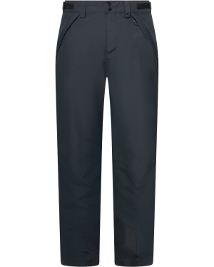 OAKLEY GRANITE ROCK PANT
