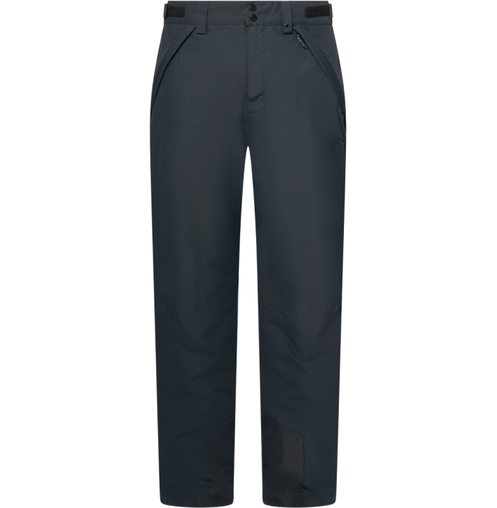 OAKLEY GRANITE ROCK PANT