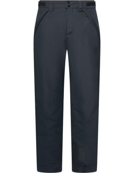 OAKLEY GRANITE ROCK PANT