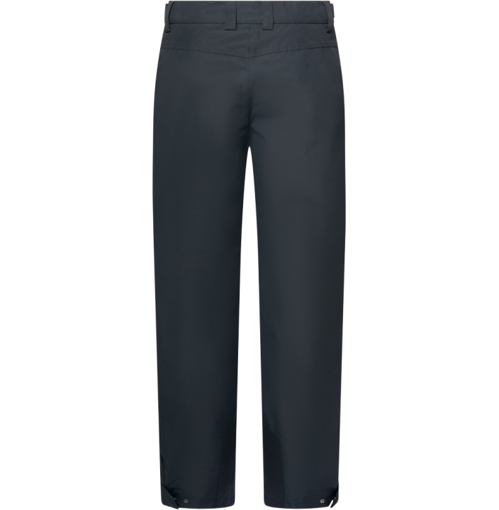 OAKLEY GRANITE ROCK PANT